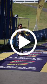 BIB:  <button type="button" onclick="openModal(27216174)" class="btn btn-primary btn-sm float-right" data-toggle="modal" data-target=".modal-high-quality">
                <i class="fa fa-download"></i> Download
                </button>